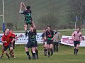 Monaghan 1st XV V. Strabane March 5th 2011-32